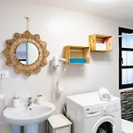 Lejlighed Casa Piquel *