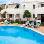 Casa Piquel *