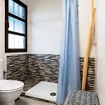Lejlighed Casa Piquel