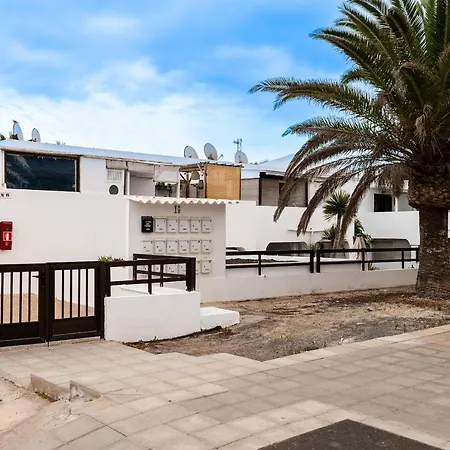 Casa Piquel קורלחו