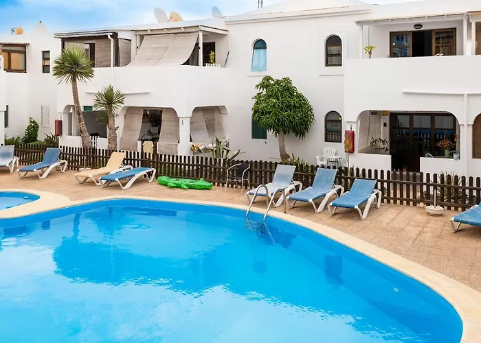 Casa Piquel *