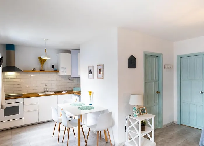 Casa Piquel *